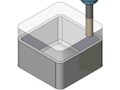 A diagram of a square box
Description automatically generated
